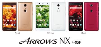 * first, open the settings menu, on your mobile device. Fujitsu Launches Arrows Nx F 05f Smartphone Fujitsu Global