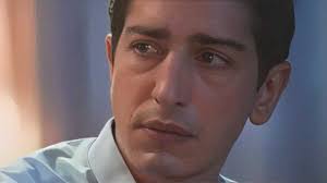 Terra e Paixão: Resultado de exame tira Daniel do prumo