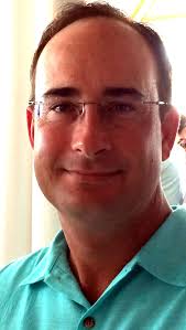 Robert Dixon Obituary