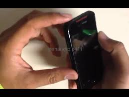 Wondering how to root the htc droid incredible? How To Hard Reset Factory Restore Password Wipe The Htc Droid Incredible Tutorial Youtube