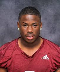 2024 Football Roster