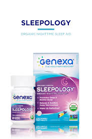 Pin On Genexa Our Products