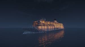 Browse servers bedrock servers collections time machine. Mc Servers Estonia Ollepood Tallinn