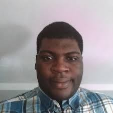 Yasine Agrignan Email & Phone Number