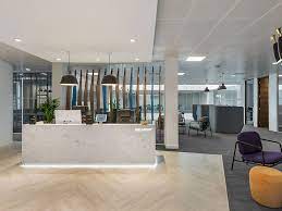0857 33 096 196 email : Desain Interior Lobby Kantor Minimalis Desain Interior Jakarta