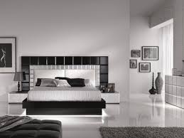 B S Bedroom Kamar Tidur Utama Kamar Tidur Tidur