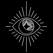 If your music library is missing cover artwork, then you need a free album art downloader to automatically seek and download album cover artwork. Full Album Dvbbs Sleep Zip File Valvabox