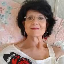 RIP Sandy. You were such a good person. Fairview Class of 1974