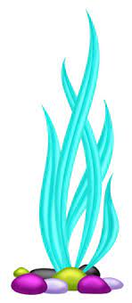 Bzikolya Albom Skrap Under The Sea Na Yandeks Fotkah Clip Art Under The Sea Cartoon Fish