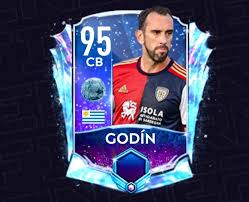 Let's go through the requirements plus a solution that could help you add zapata to your collection. Pin On Futbolnyj Poster