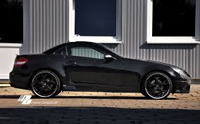 Prior Design De