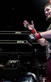 Find the best ufc wallpaper on wallpapertag. Khabib Wallpaper Phone Kolpaper Awesome Free Hd Wallpapers
