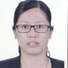 ▷ English tutors in Mutiara Damansara