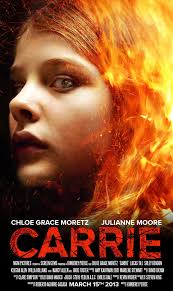 Carrie