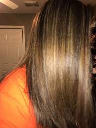 When looking for salons near me can be very frustrating for most people. Modern Salon 10490 Huffmeister Rd A Houston Tx 77065 Usa