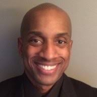 60+ "Tommy Mims" profiles