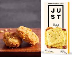 My son's cat, maggie, loved crackers. Breaking Eat Just Makes Historic Move With First Ever Sale Of Cultured Meat To 1880 In Singapore World Animal News