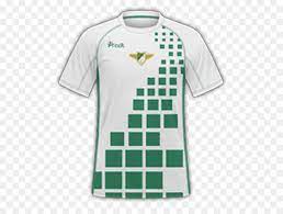 Guimarães arouca belenenses famalicão marítimo boavista. Moreirense Fc Primeira Liga Gd Estoril Praia Png Transparente Gratis