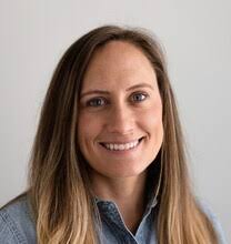 Santa Teresa Foothills, CA Real Estate Agents