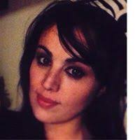 Sandra Esquer (esquer12009)