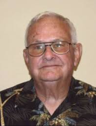 Greiner Funeral Home