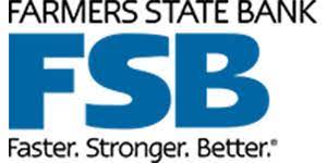 First state has more than a dozen locations in eastern nebraska. Farmers State Bank Corridor Careers