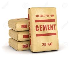 Furnizorii iti percep cele mai mari preturi in perioadele cand serviciile lor sunt cele mai. Sacs De Ciment Sacs De Papier Isole Sur Fond Blanc