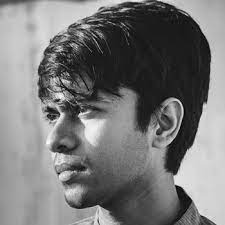 Most often, men choose the minimum length of hair. Men S Fringe Bangs Haircuts Face Shapes How To Style Maintain