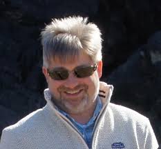 Devon & Cornwall Police