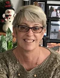 Obituary information for Linda Marie Sperhac