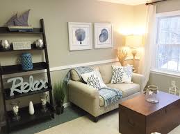 Therapist Hingham Ma Therapy Office Decor Therapist Office Decor Counseling Office Furniture