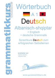 This bravo special vacuum cleaner comes with a number of tools and brushes, plus the telescopic wand will make light work of getting to those hard to reach places! Worterbuch Deutsch Albanisch Englisch A1 Lernwortschatz A1 Fur Deutschkurs Teilnehmerinnen Aus Albanien Kosovo Mazedonien Serbien Paperback Walmart Com Walmart Com