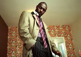 We did not find results for: The Wire Actor Idris Elba Stringer Bell Speaks Out On Black Actors In Film Kandie Klicke
