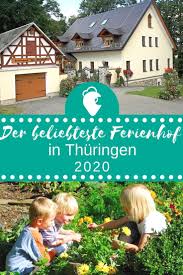 4 162 Traumunterkunfte Fur Bauernhofurlaub Und Landurlaub In Europa Landreise De In 2020 Bauernhofurlaub Urlaub Ferien