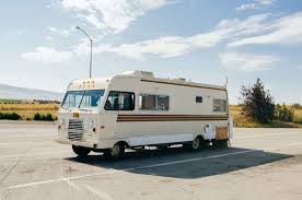 Cleaning a tpo rv roof. How To Maintain A Healthy Rv Roof Outdoorsy Com