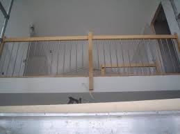 Image result for site:byggahus.se Östergöland