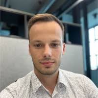 50+ "Alfred Kaiser" profiles