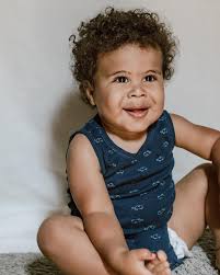 Emily Risner Barlow (@roseannjamescompany) • Instagram photos and videos