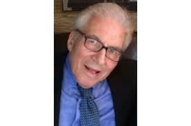 MAURICE HELLER Obituary (1931