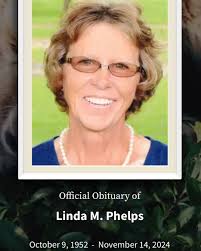 Last week animal welfare lost one of its greatest servants. Our dear friend  Linda was an important part of the Watertown Humane Society for many, many  years before starting a private rescue