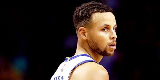 Stephen curry hasn't had this much time on his hands during the nba playoffs in quite some time judging from the positive response ealy received for rocking braids, perhaps he thought he too would get the same vibe. The Celtics Beat The Warriors And All Twitter Could Talk About Was Steph Curry S Hair Sports Bet