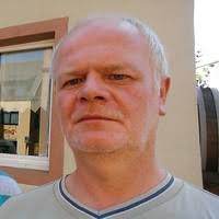 Gerd Hartmann in der Personensuche von Das Telefonbuch