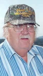 Allen Wagner Obituary (2013)