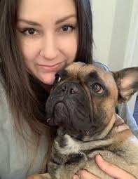 Stories of September : Cole, Fiona, Winters, Willow, Quinn, Meghan, Warren,  Skye, Fields, Ella, West, Jade, Webster, K, Wilde, Amelia, Pucci, Trilina,  Brandy, Meagan: Amazon.es: Libros