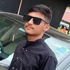 azad52786 (Kaji Azad Ali) · GitHub