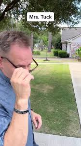 Discover the Difference with Margaret Tuck