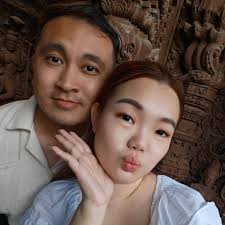 Is the Megatron from the first movie the most powerful Megatron?