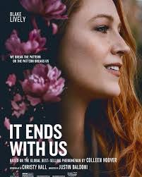 Louis Sun's Instagram, Twitter & Facebook