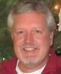 Michael Frederick Obituary (1964