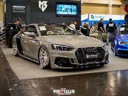 Freddy S 2 Audi Rs5 Audi Audi Cars